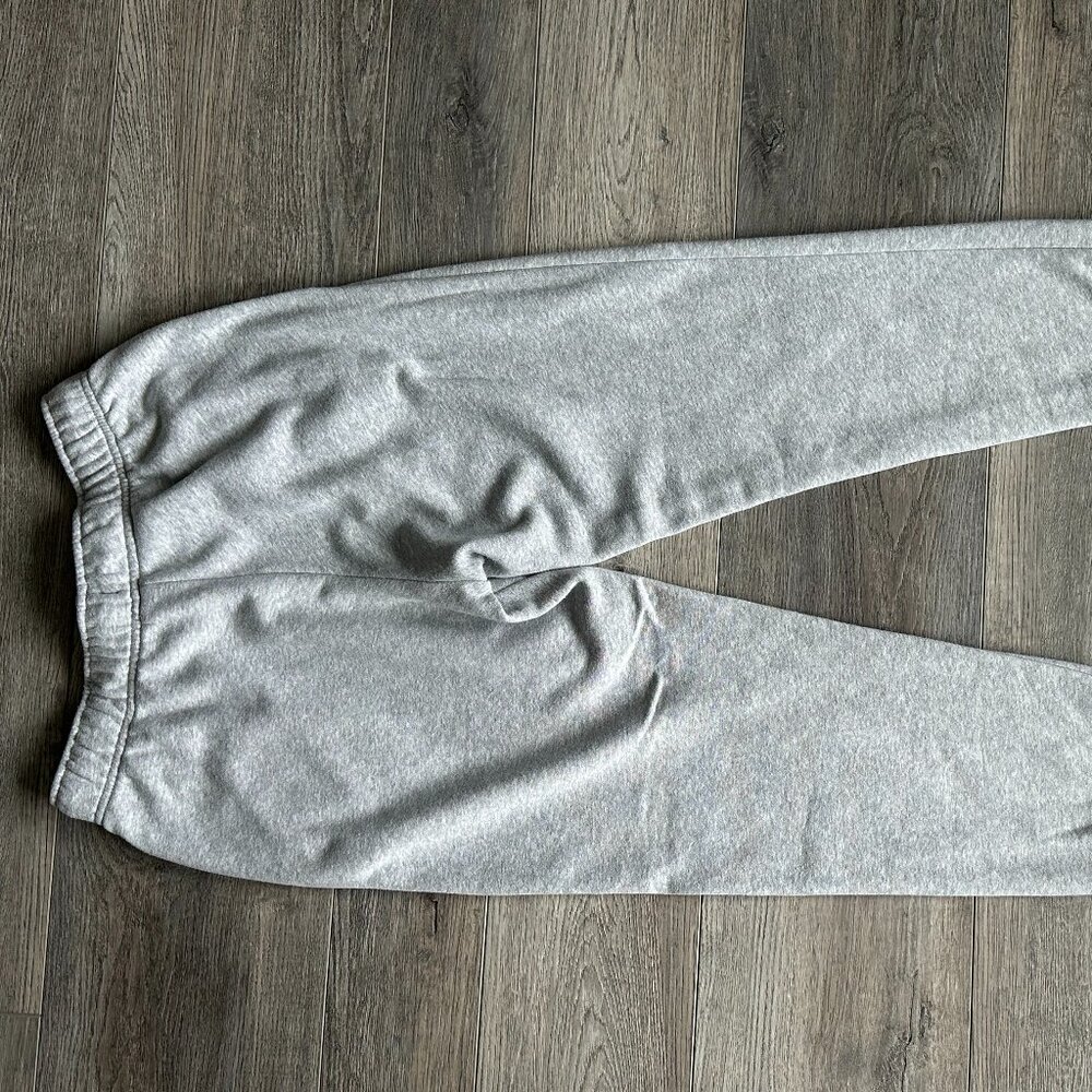 Nike Women's Nike Sportswear Club Fleece Joggers